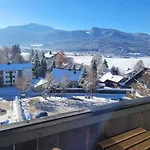 In - Steiermark 54982