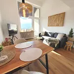 In - Steiermark 54982 アパート バート・ミッテルンドルフ