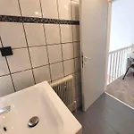 In - Steiermark 54982