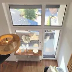 アパート In - Steiermark 54982