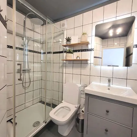 In - Steiermark 54982 Appartement Bad Mitterndorf