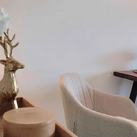 In - Steiermark 54982 Appartement *