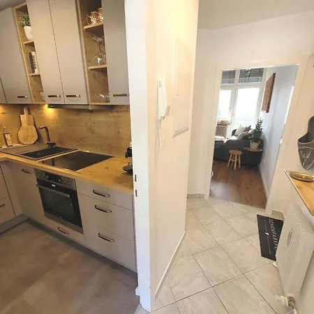 In - Steiermark 54982