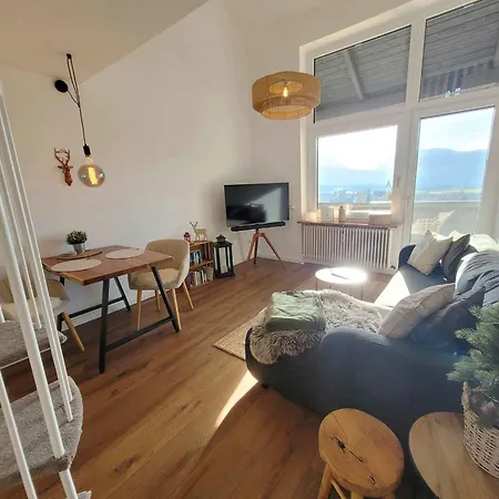 In - Steiermark 54982