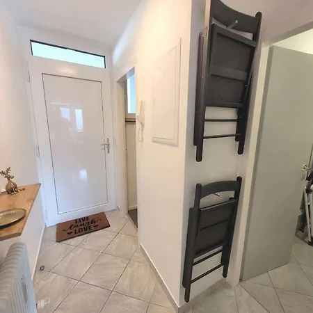 In - Steiermark 54982 *