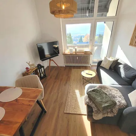 In - Steiermark 54982 Bad Mitterndorf