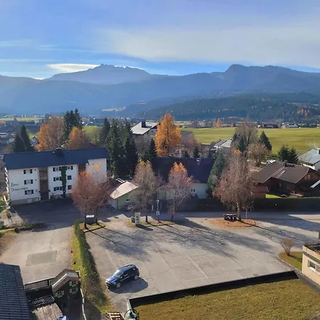 In - Steiermark 54982 Appartement *