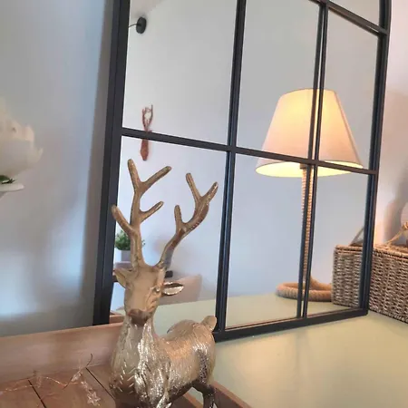 Appartement In - Steiermark 54982