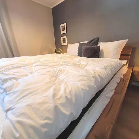 In - Steiermark 54982 Appartement