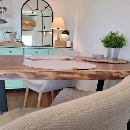 In - Steiermark 54982 *