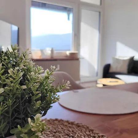 Apartment In - Steiermark 54982