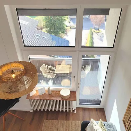 Apartment In - Steiermark 54982