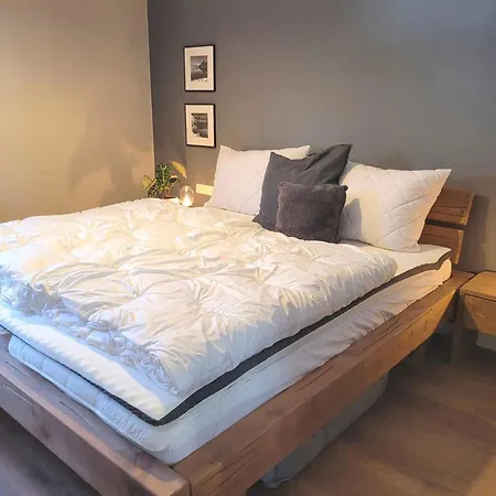 In - Steiermark 54982 Apartment