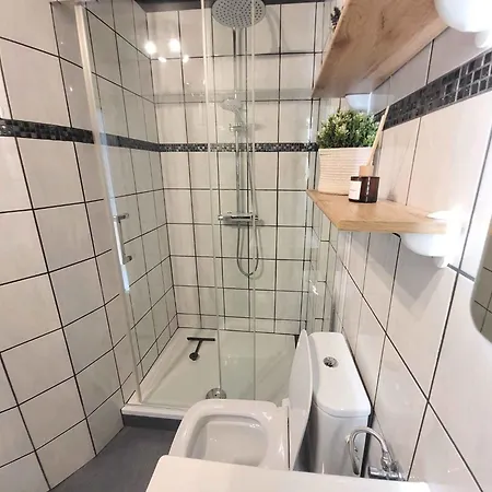 Appartement In - Steiermark 54982 Bad Mitterndorf