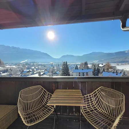 Appartement In - Steiermark 54982 *