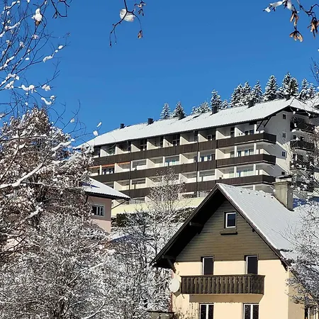 In - Steiermark 54982 * Bad Mitterndorf