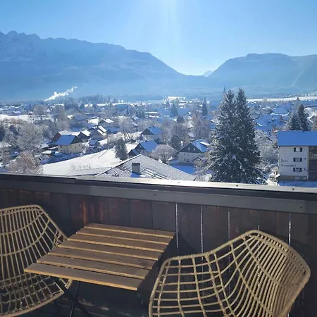 Appartement In - Steiermark 54982