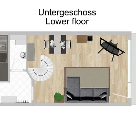 In - Steiermark 54982 *