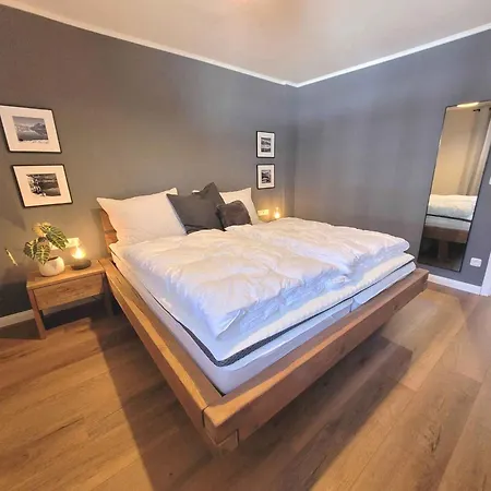 In - Steiermark 54982 Apartamento Bad Mitterndorf