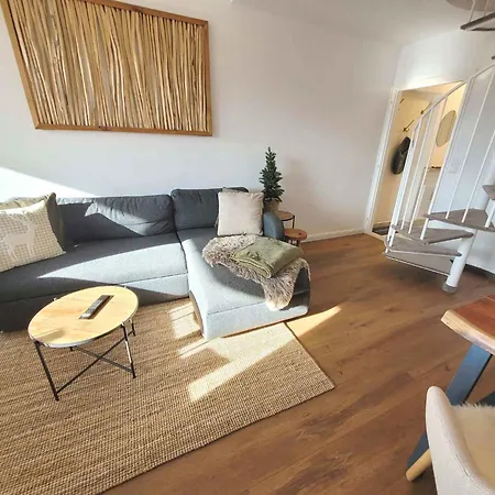 In - Steiermark 54982 * Bad Mitterndorf