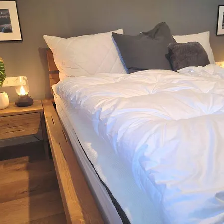 In - Steiermark 54982 Apartmán Bad Mitterndorf