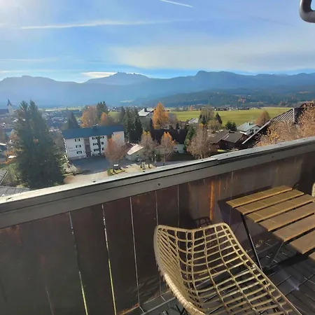 In - Steiermark 54982 Appartamento Bad Mitterndorf