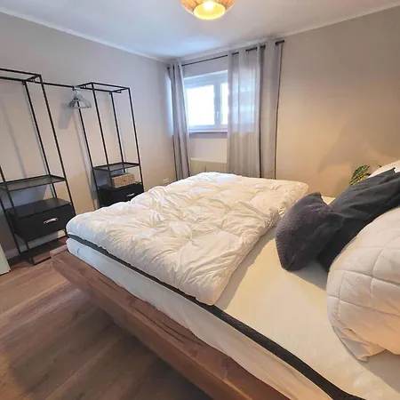In - Steiermark 54982 * 바트 미테른도르프