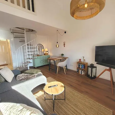 Appartamento In - Steiermark 54982