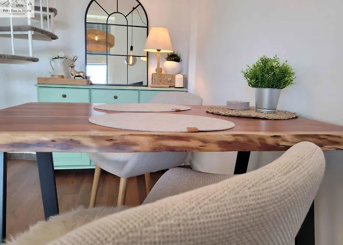 In - Steiermark 54982 *