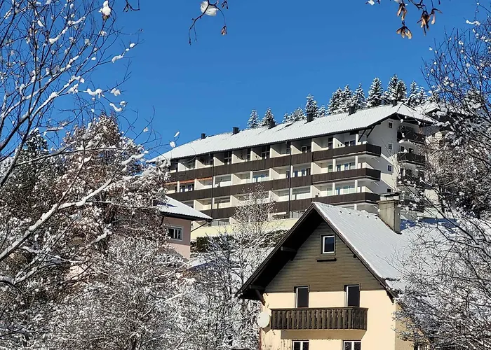 In - Steiermark 54982 * Bad Mitterndorf