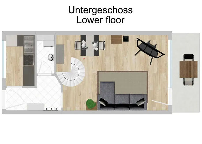 In - Steiermark 54982 *