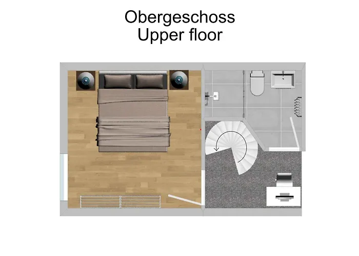 In - Steiermark 54982