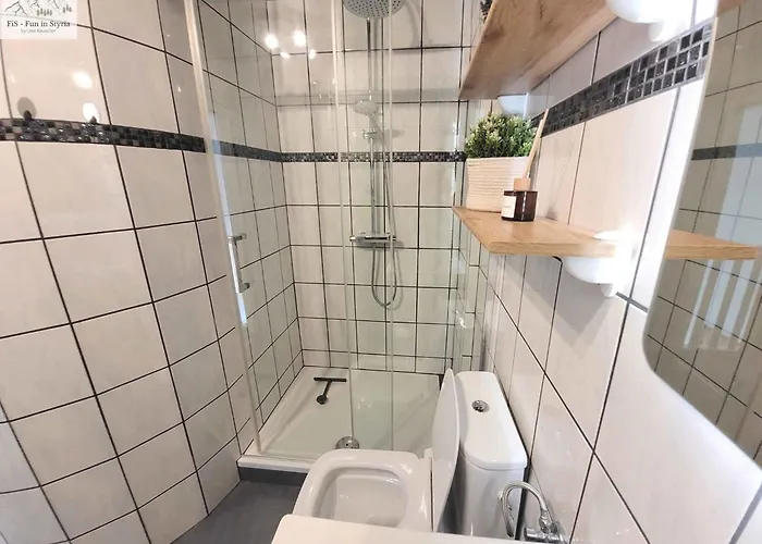 In - Steiermark 54982 *