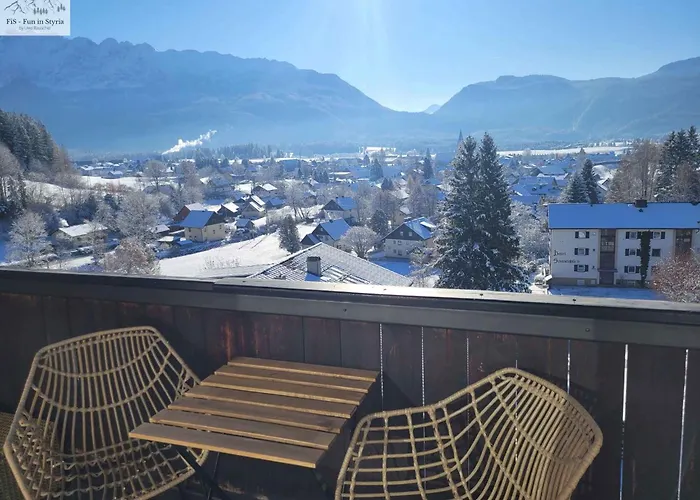 In - Steiermark 54982