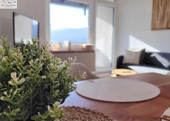 In - Steiermark 54982 Bad Mitterndorf