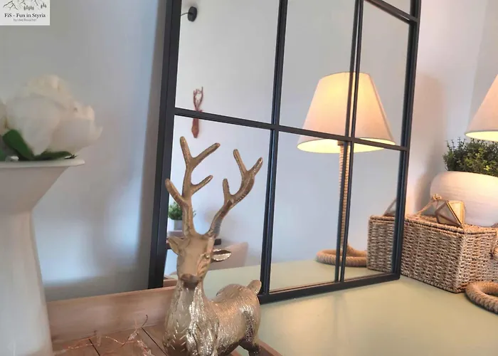 In - Steiermark 54982 Bad Mitterndorf