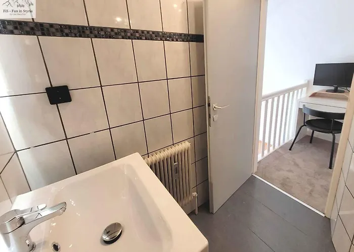 In - Steiermark 54982