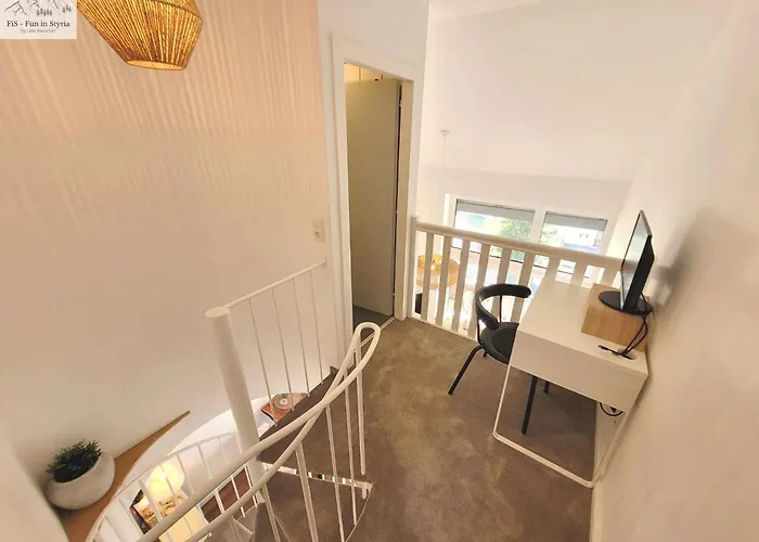 In - Steiermark 54982 Bad Mitterndorf